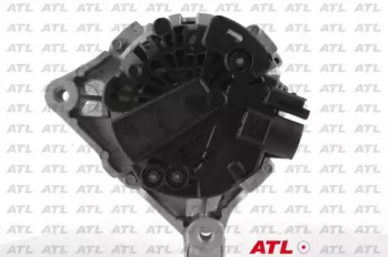 atl autotechnik l69660